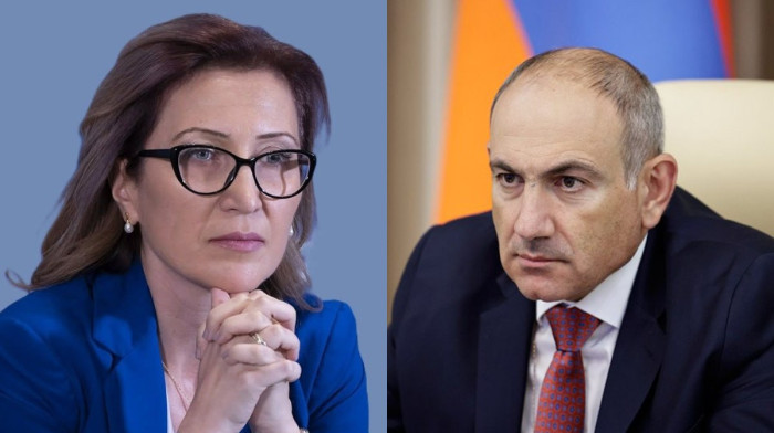 «Հրապարակ»․ Ծայրահեղ անապահովներն ավելի շատ կստանան, մնացածին կասի` աղքատությունը ձեր գլխում է