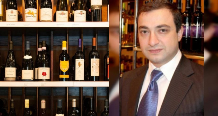 «Հրապարակ»․ Նոր շուկա մտնելը դյուրին գործ չէ, կարող է տարիներ տեւել