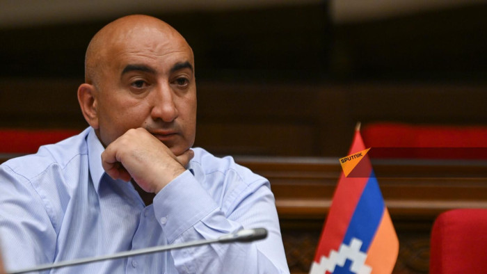 «Հրապարակ». 5 տարում միայն մեկ մարզում գլխաքանակը նվազել է 22 հազար 266-ով