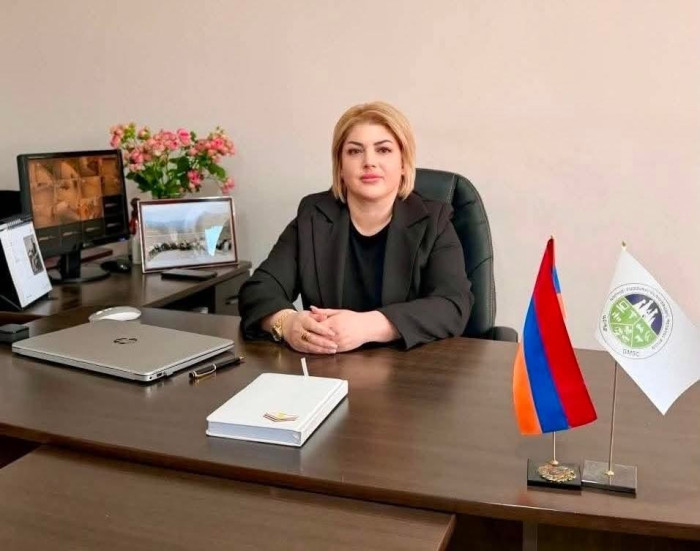 «Հրապարակ». Վերեւները տեղյակ են, քեզ ի՞նչ է պետք, մատդ ինչ աշխատանքի վրա դնես, խնդիր չես ունենա