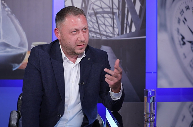 Հարց. ո՞ր երկրների մասին է խոսում վարչապետը