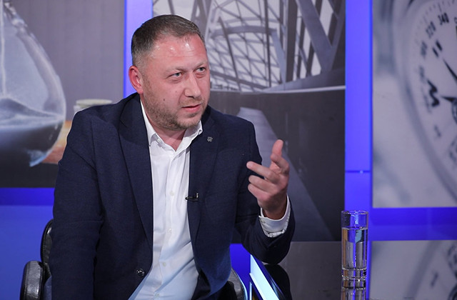 Հարց. ո՞ր երկրների մասին է խոսում վարչապետը