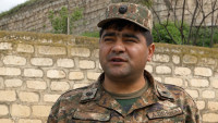 Почему полковник Эдик Малоян оказался в поле зрения Следственного комитета?