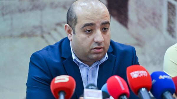 «Հրապարակ»․ Տեսանք ՍԴ, որն ուզում էր շուտափույթ ավարտել, չխորանալ բարձրացված հարցերի մեջ