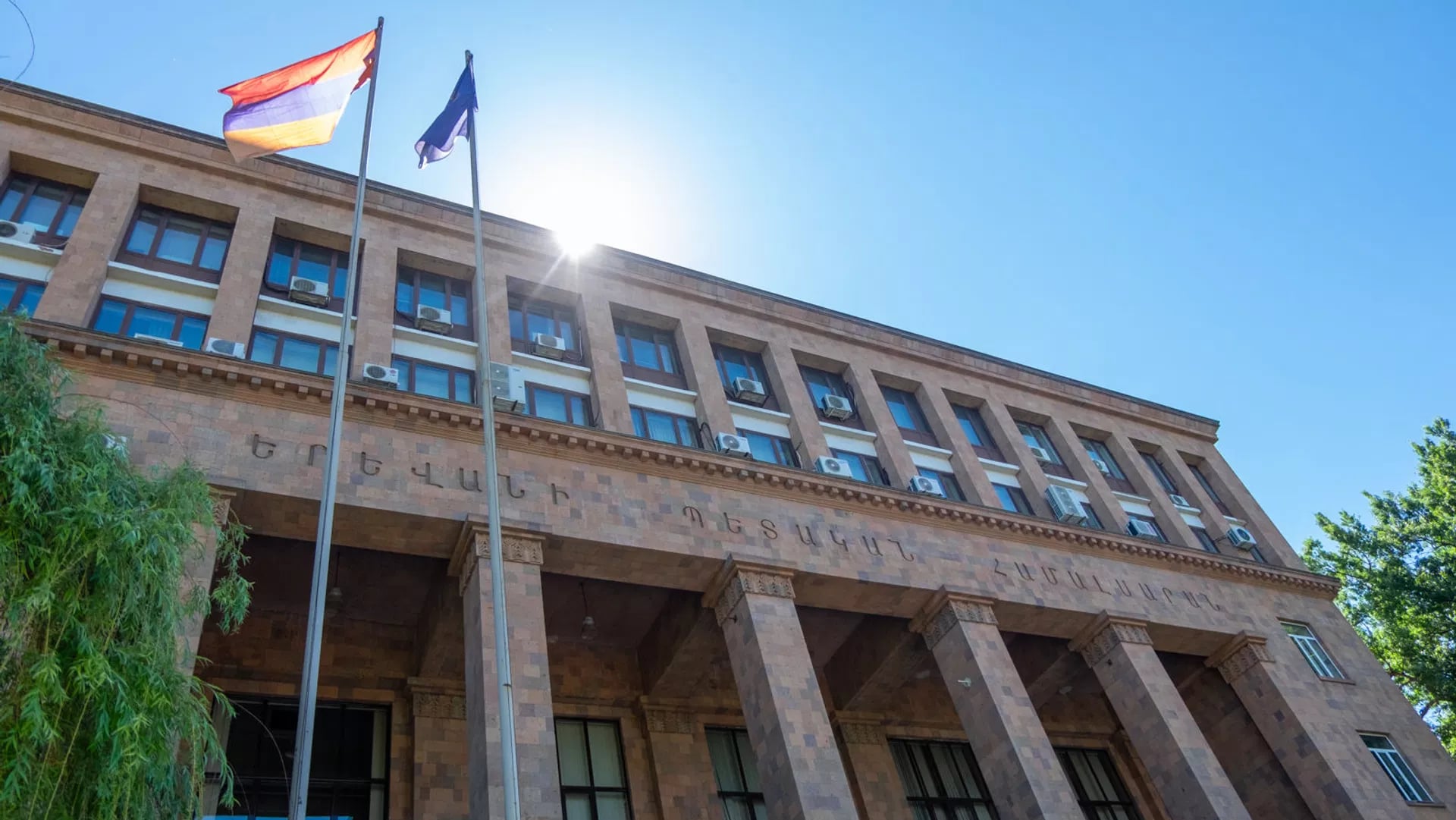Ադրբեջանի բուհերը հայկականներից վարկանիշով բա՞րձր են․ ահազանգ