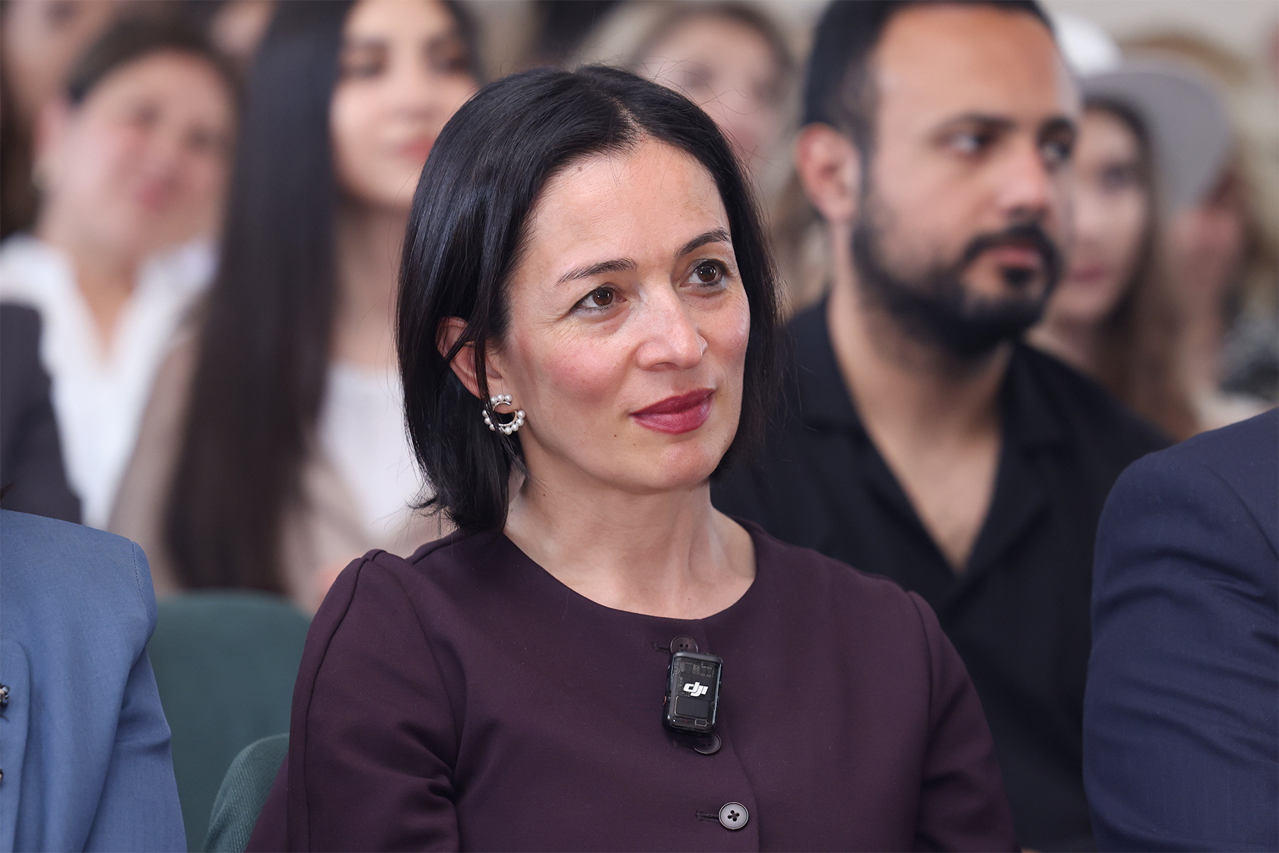 «Հրապարակ». Դպրոցների կառավարումն անցնում է նախարարությանը