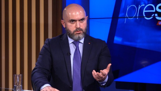 Արմենի նկատմամբ քաղաքական հաշվեհարդարը շարունակվում է