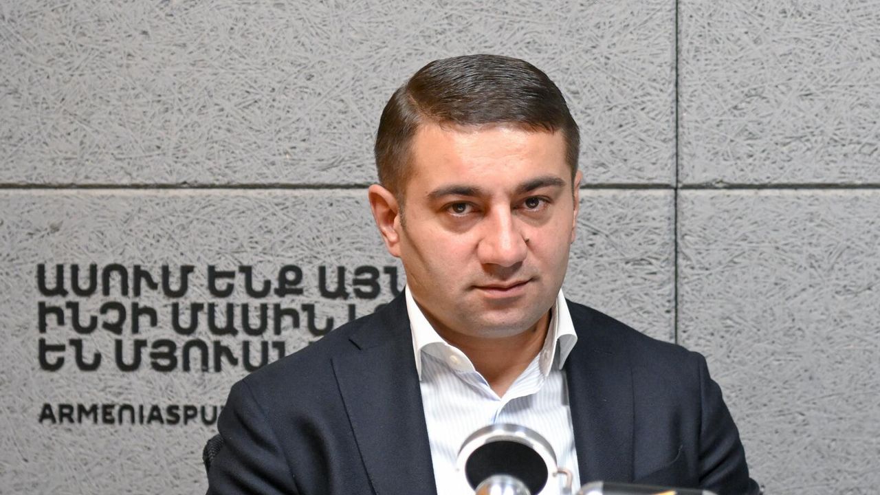 «Հրապարակ». Աստված մի արասցե, եթե ՊՆ-ում դիզվառելիքի խնդիր ունենանք