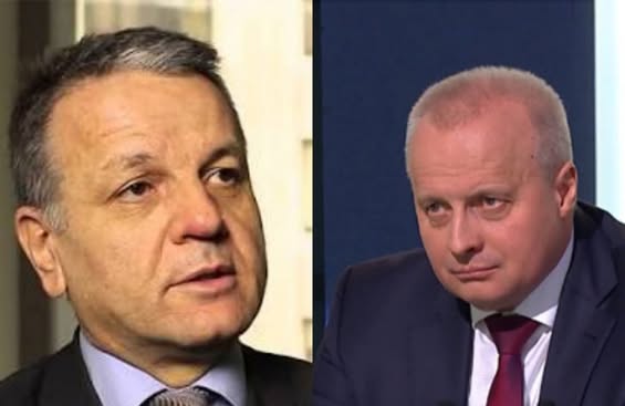 Նախնական կալանքը ՀՀ-ում հասարակական-քաղաքական գործընթացները ճնշելու գործիք է․ Զարուհի Փոստանջյանի դիմումը դեսպաններին