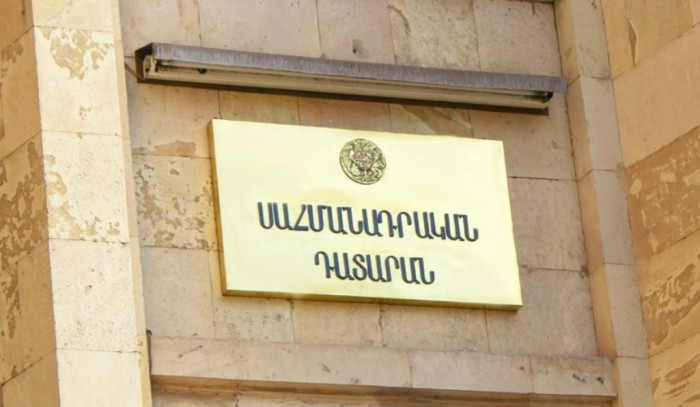 Երբ ՍԴ-ն կհրապարակի ընտրությունների արդյունքների վերաբերյալ որոշումը
