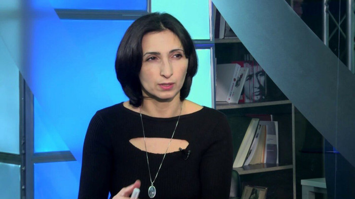 «Հրապարակ»․ 100 տարի առաջ Եվրոպայում կանանց արգելված էր ընտրություններին մասնակցել