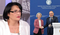«Հրապարակ»․ Նույնն է, որ ասես` Տուլան ՀՀ-ից սամավար եւ պրյանիկ է ներկրելու