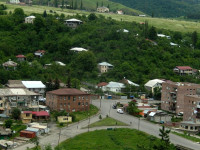 «Հրապարակ»․ Երեւանի բնակչուհին ինչո՞ւ է Դիլիջանի իր հրաշք հողը նվիրել համայնքին