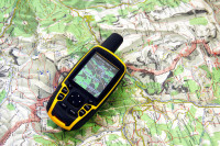 GPS համակարգը Ադրբեջանի տարածքը մեծացնում է