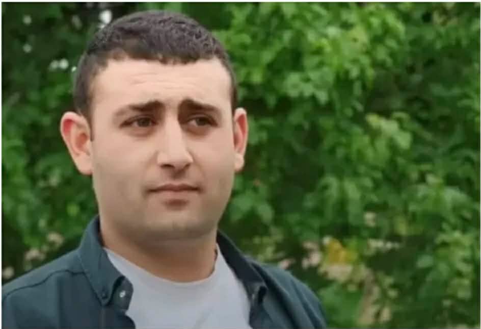 Արտակարգ դեպք` Սպիտակում. վիրավորվել են նախկին ղեկավարը, հայրն ու մայրը