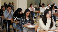Դիմորդները չեն կարողանում բողոքարկել․ ԳԹԿ-ն վերջնաժամկետը երկարաձգել է