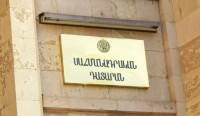 Ինչ էլ որոշի Սահմանադրական դատարանը...