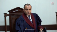 Ինչ որոշեց ՍԴ-ն
