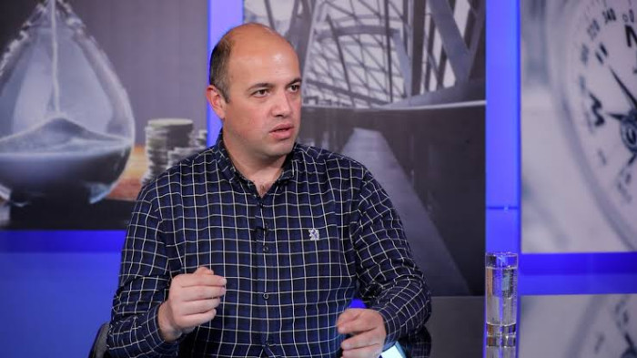 Ընդդիմադիրների որոշումը ճիշտ է, եթե զուգորդվի փողոցային պայքարի կազմակերպմամբ