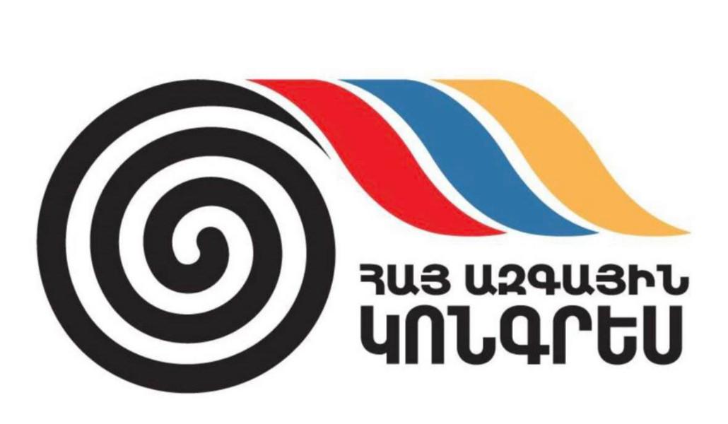 Գործող ռեժիմը շարունակելու է իր աղետաբեր քաղաքականությունը․ ՀԱԿ