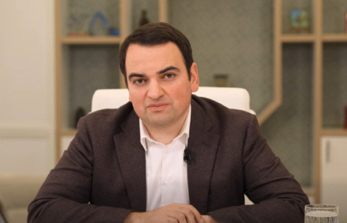 Մանդատը մեզ բացի պրոբլեմներից ի՞նչ է տալիս
