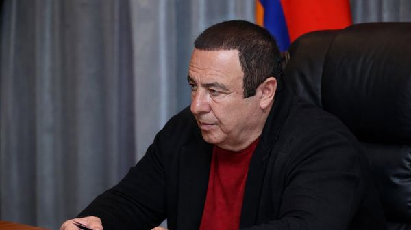 Ծառուկյանի դեմ մի քանի գործեր կան․որոնք են դրանք