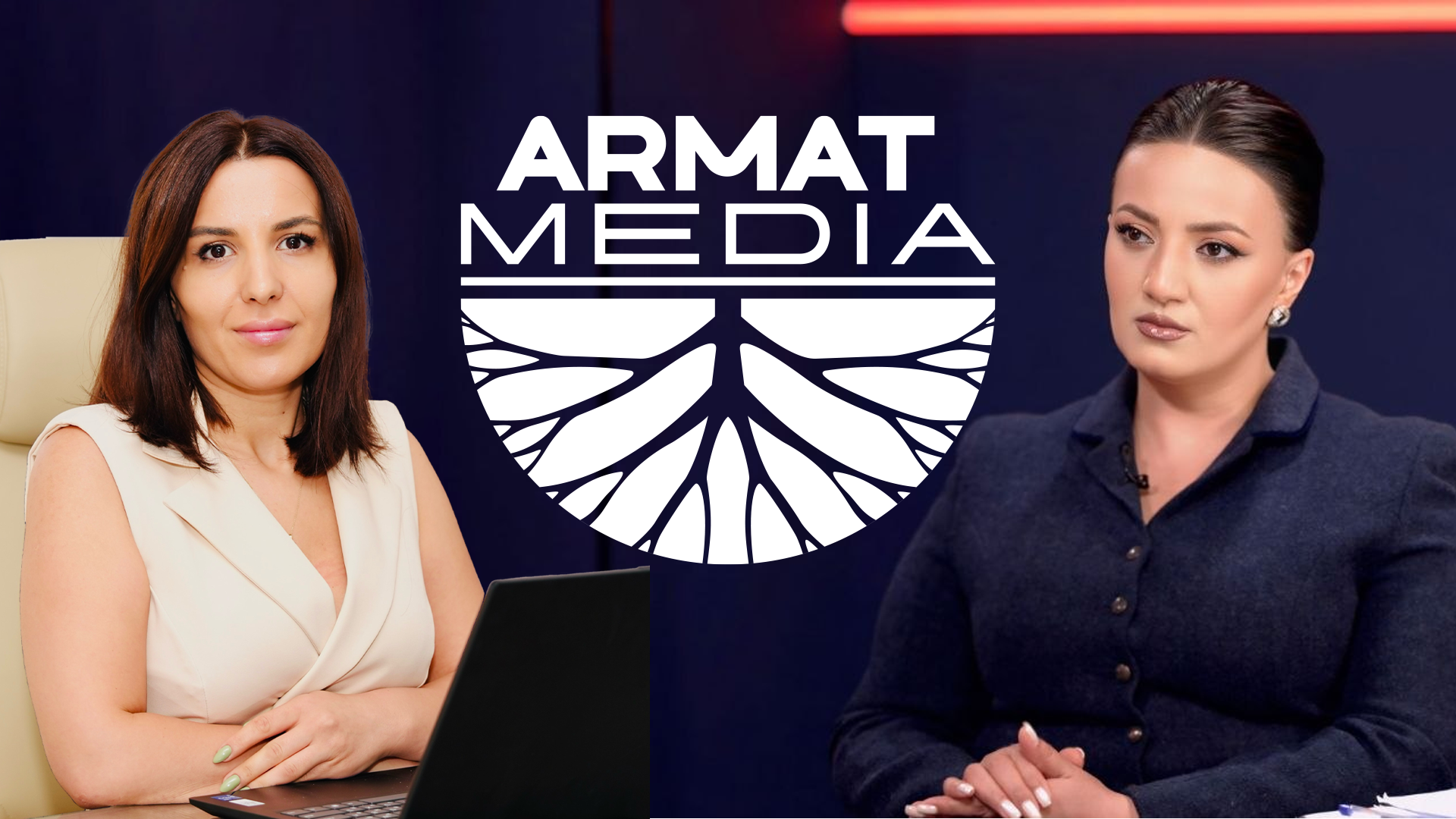Քննչական կոմիտեում է Armat Media-ի անձնակազմը