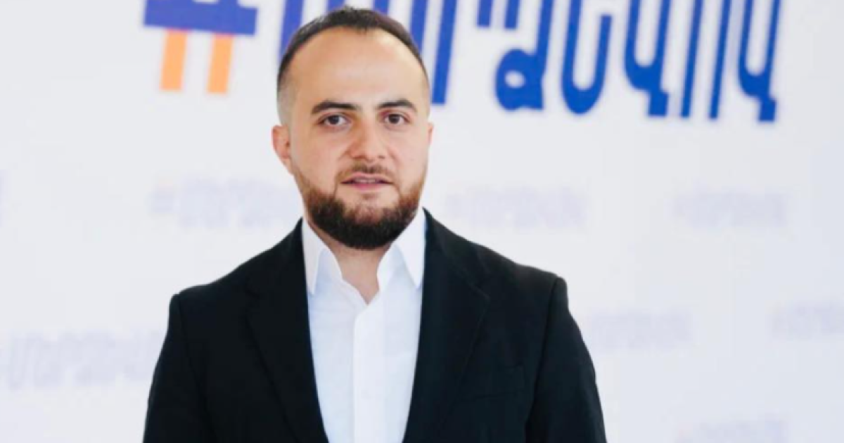 Մեր և ձեր պայքարը շարունակելու ենք ամենուր