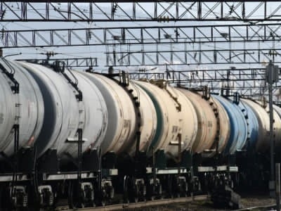 Ռուսական հեղուկ գազ կառաքվի Հայաստան․ Ադրբեջանի տարածքով է