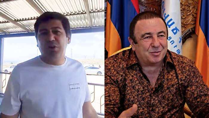 Գործողություններն իրականացվել են ապօրինի. Փաստաբանը մանրամասներ է հայտնում