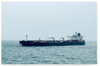 Վերականգնել են ծովային առեւտուրը