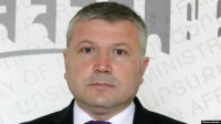 Հայաստանն առաջին անգամ Պակիստանում դեսպան է նշանակել