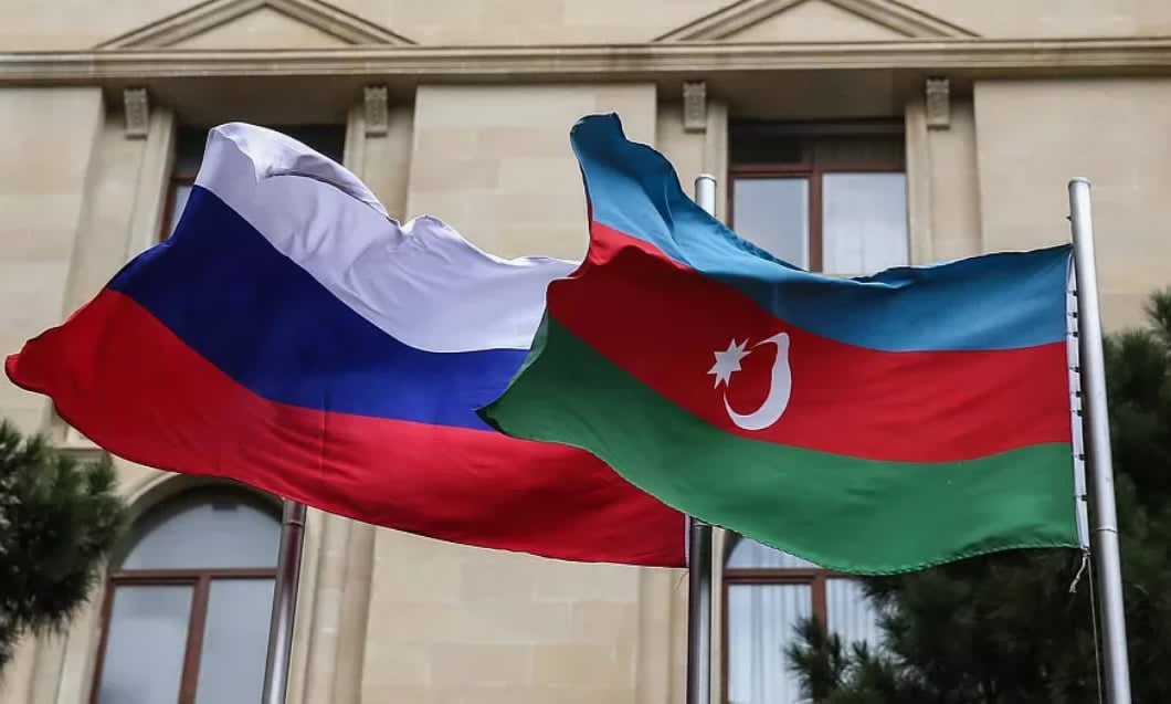 Նոր սկանդալ՝ Բաքվի և Մոսկվայի միջև․ ՌԴ դեսպանին կանչել են ԱԳՆ