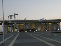 Քնեսեթը շուտով հրատապ կարգով կքննարկի Հայոց ցեղասպանության ճանաչման բանաձևը․ Չերնամորյան