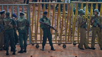Բազմաթիվ զոհեր և վիրավորներ կան․ ի՞նչ է տեղի ունեցել բանտում