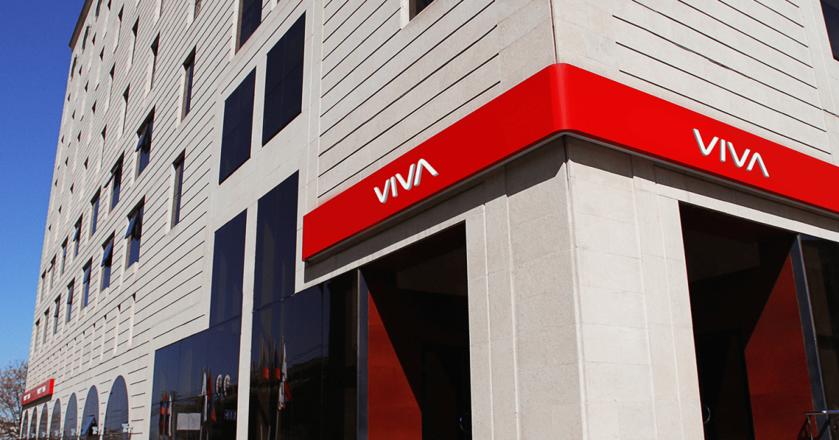 Viva-ն ձեռք է բերել Ovio-ն՝ թվային կոնվերգենտությունը զարգացնելու և պրոդուկտային առաջնորդությունն ամրապնդելու նպատակով