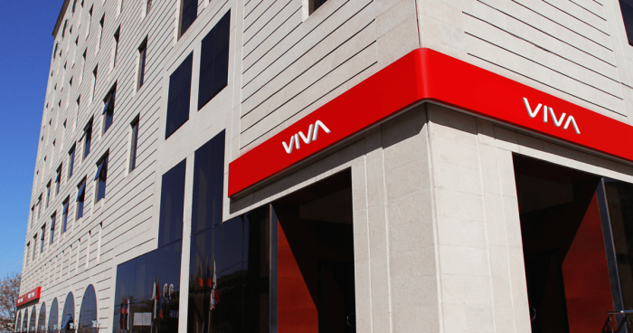 Viva приобрела Ovio для развития цифрового конвергента и укрепления продуктового лидерства