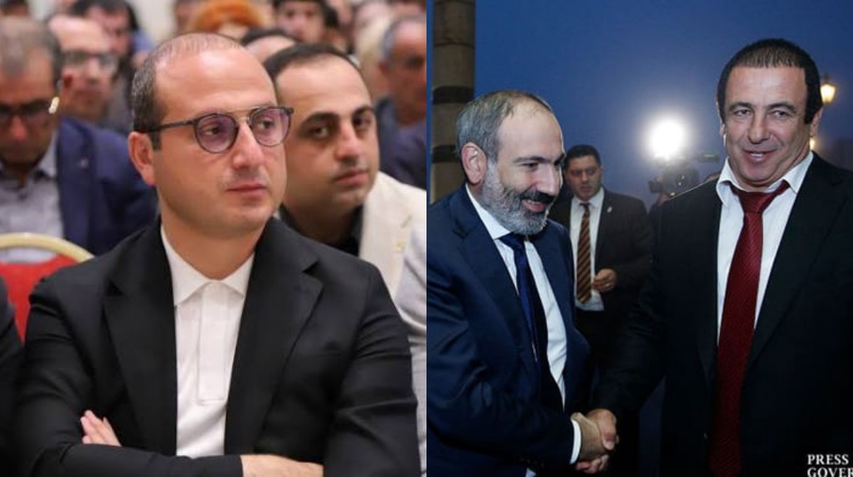 «Հրապարակ». Այս ամենից կառավարման ճգնաժամը խորանալու է