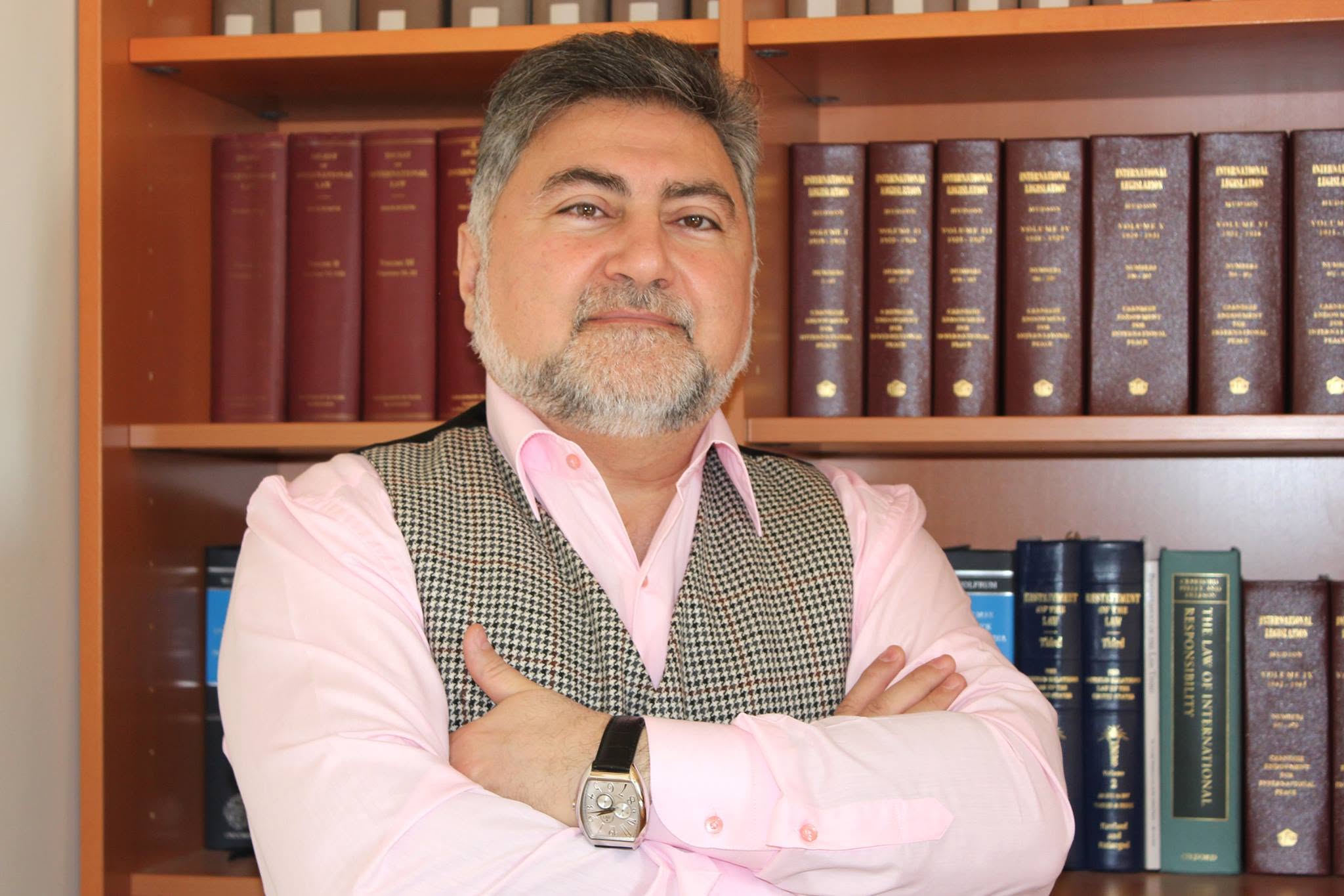 «Հրապարակ». Պետք է կարողանանք պատմական արդարությունը վերածել պետական շահի