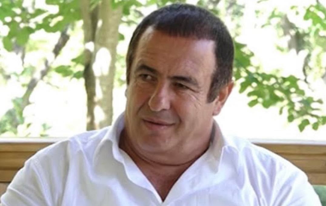13 ժամ ի՞նչ են արել. սա ռեկորդ կարող է համարվել