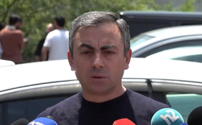 Ինչ է սպասվում առաջիկայում