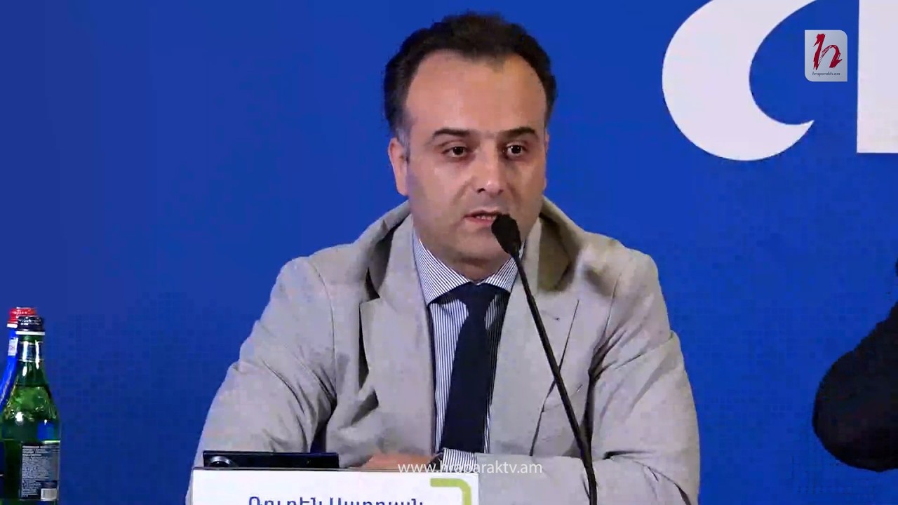 Հայտնի է` երբ հնարավոր կլինի «google pay»-ում կցել «arca» քարտերը