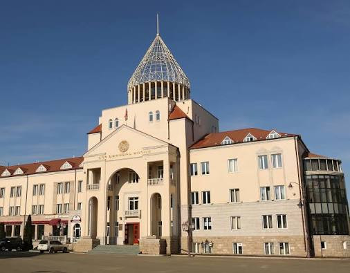 Никто не соглашается