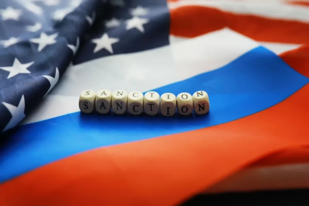 Ռուսաստանի դեմ նոր սանկցիաներ կսահմանեն