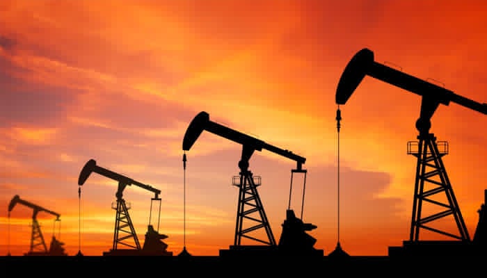 Նավթը Համաշխարհային շուկայում շարունակում է թանկանալ