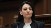 ՄԻՊ-ն անդրադարձել է Գագիկ Ծառուկյանի կալանավորմանը․ տեսակցել են նրան