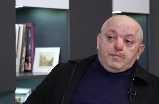 Դատարանում միացրին ձայնագրությունները