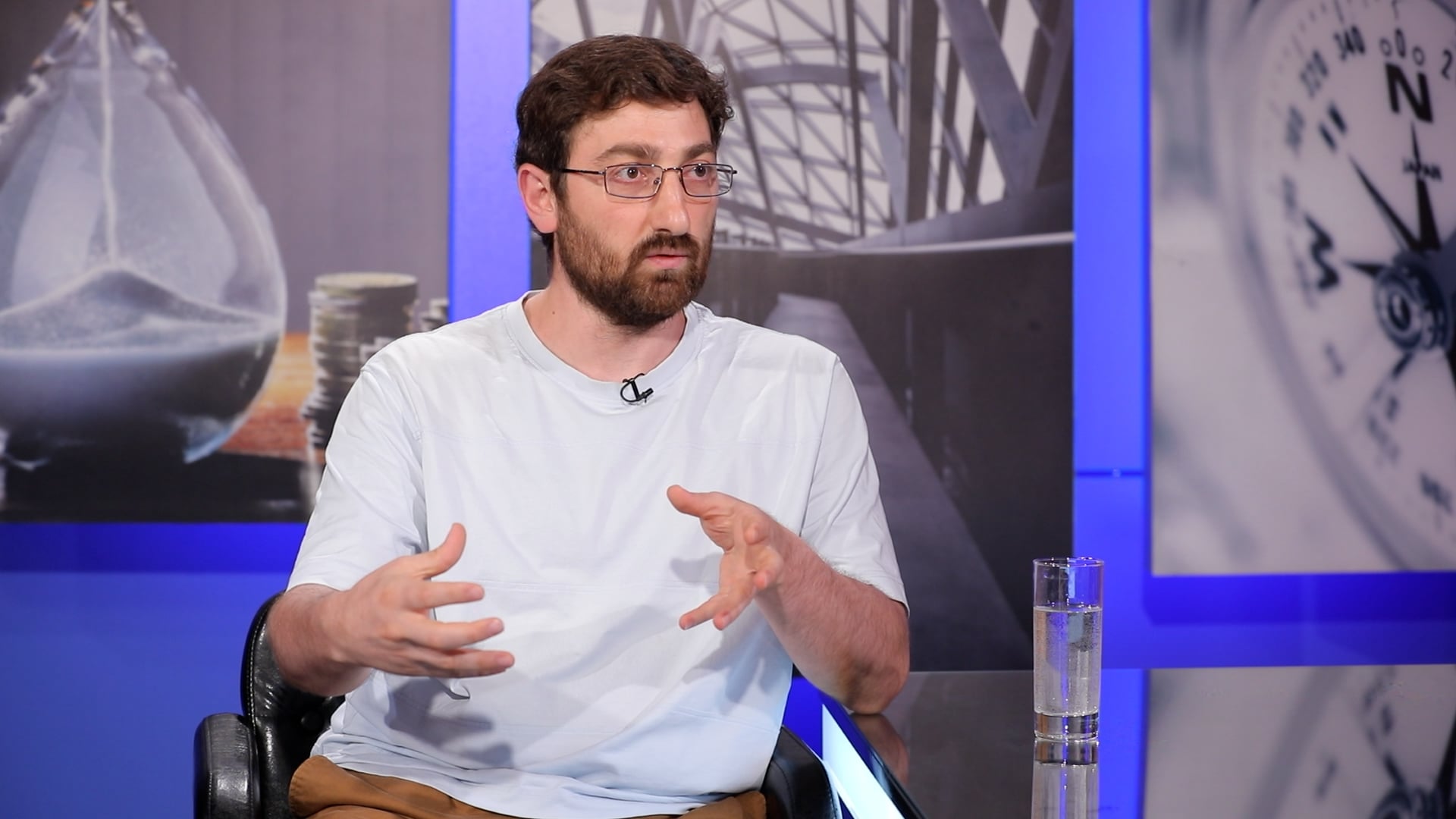 «Հրապարակ». Ծառուկյանին «կզըցնել» չի լինի, որովհետեւ ընտրակեղծարարի հետ գործարքի չի գնացել