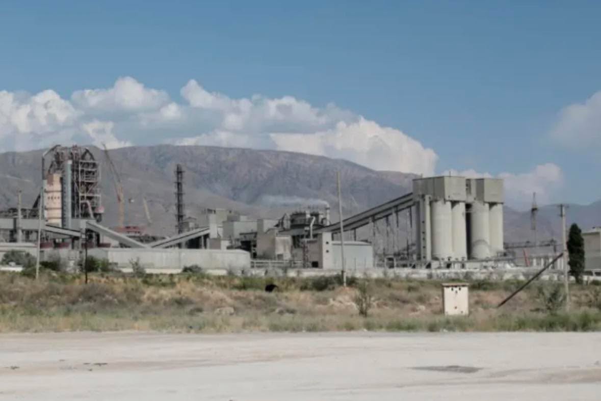 «Մեզ հաց ու ջուր է տվել». մարդիկ հավաքվում են