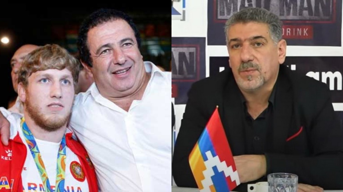 «Հրապարակ». Երախտամոռությունն ինձ համար ամենաքստմնելի արատներից է
